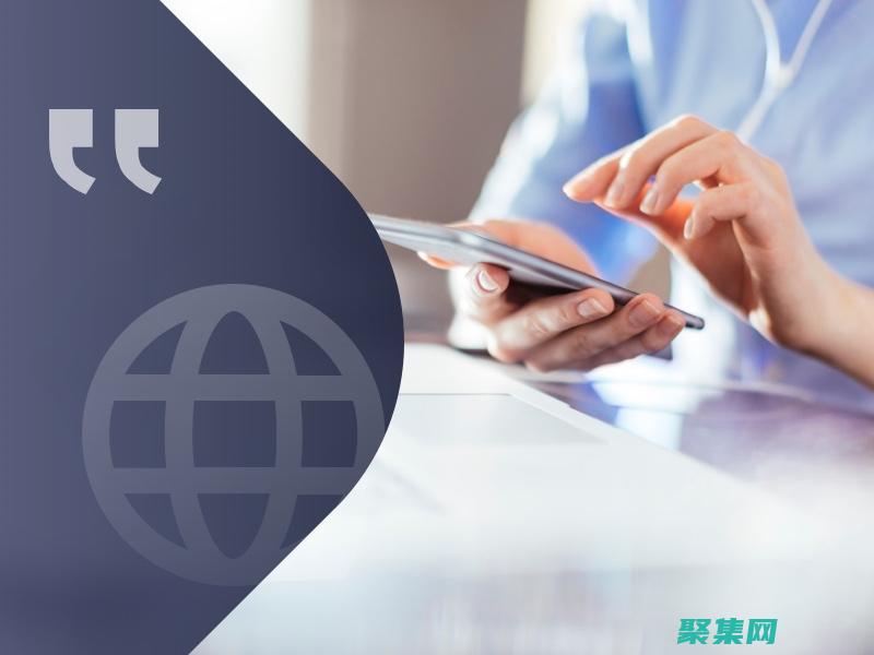 银行在法定假日或周末可以不提供客户服务