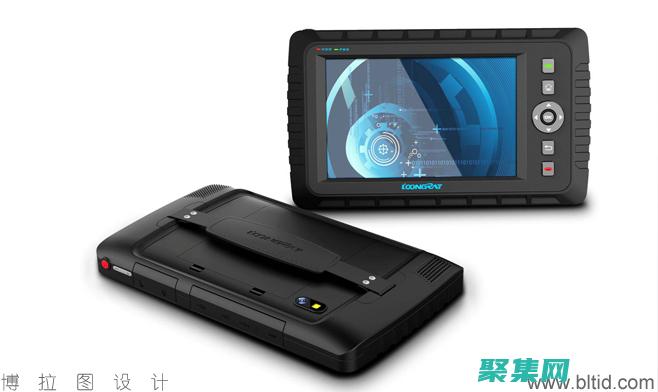 选择易于和维护的