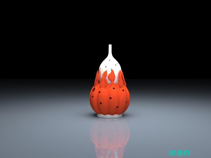 易用性十大原则