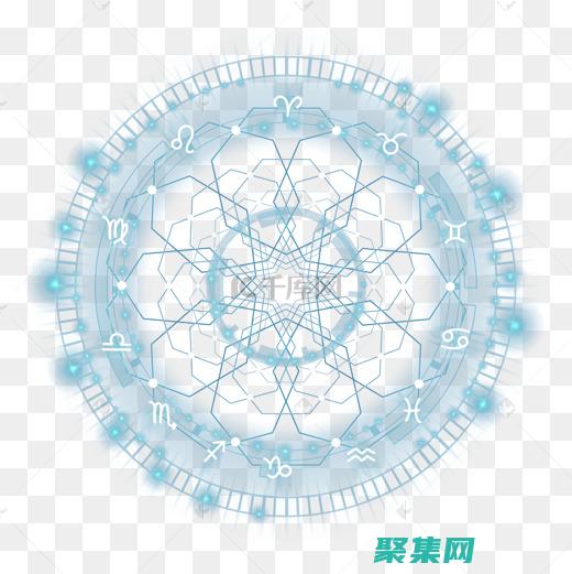 织梦模板：让网站开发成为一项轻松愉快的体验 (织梦使用教程)