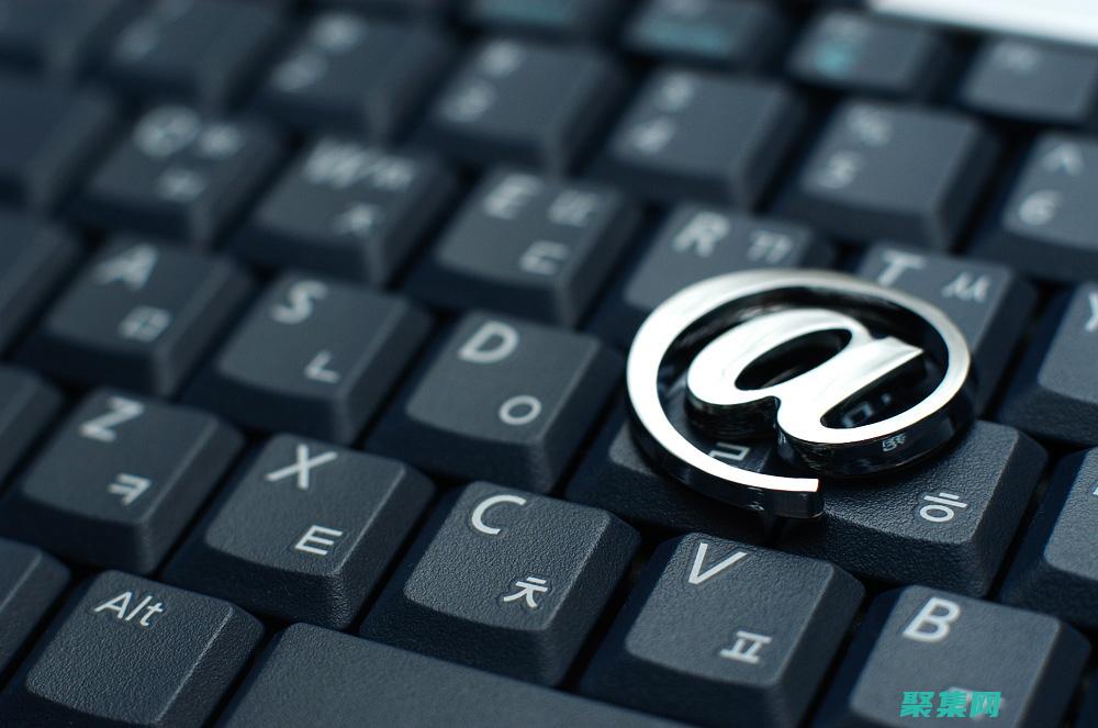 织梦CMS下载站源码的无限潜力