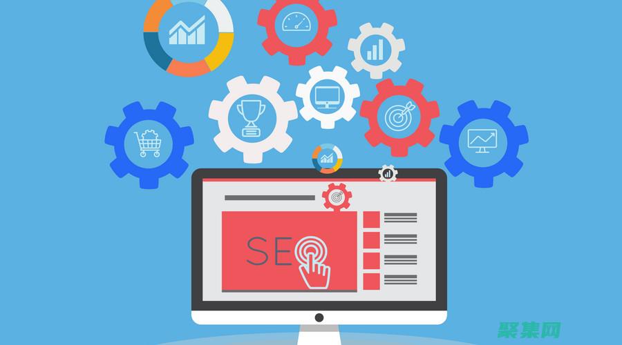 网站开发者的福音：织梦CMS下载站源码的全面解析 (网站开发者的插件有哪些)