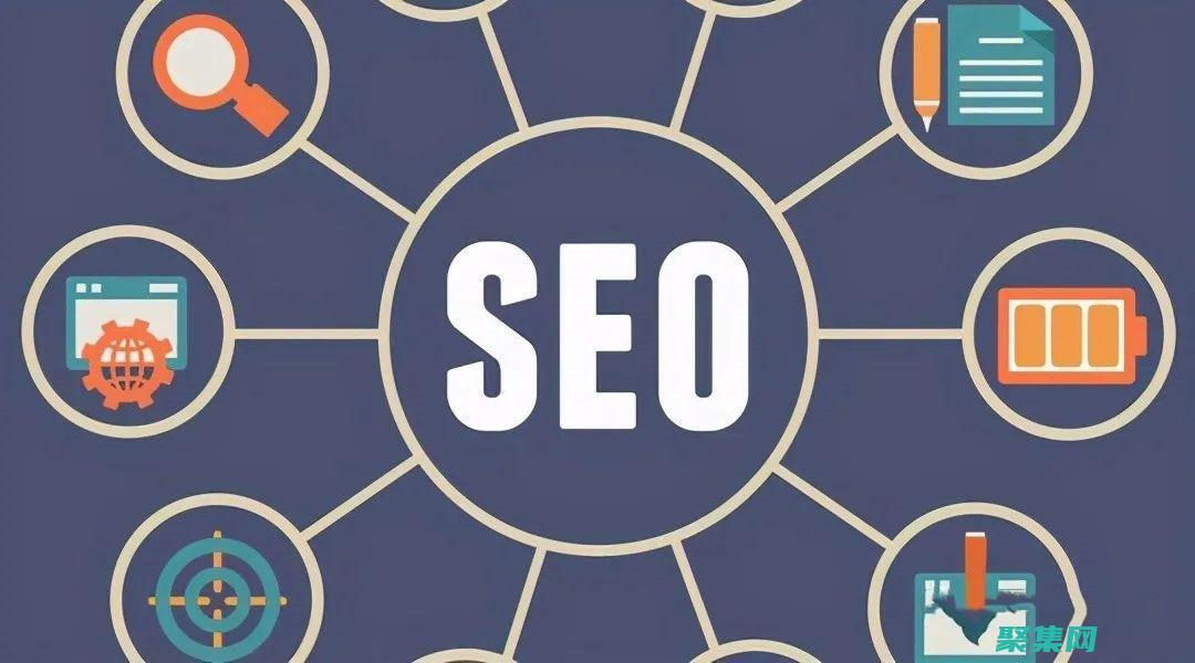 提升网站性能与的最佳选择