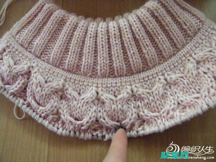 深入浅出的了解一下是什么意思