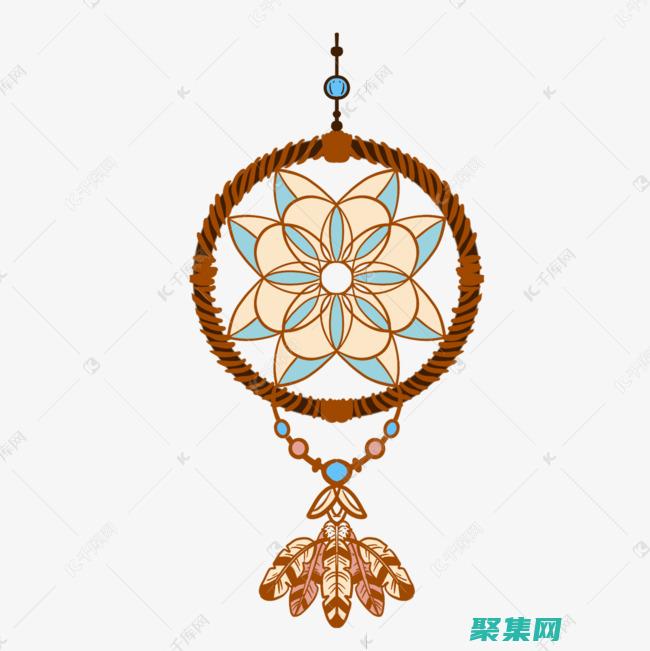 掌握织梦的艺术作品