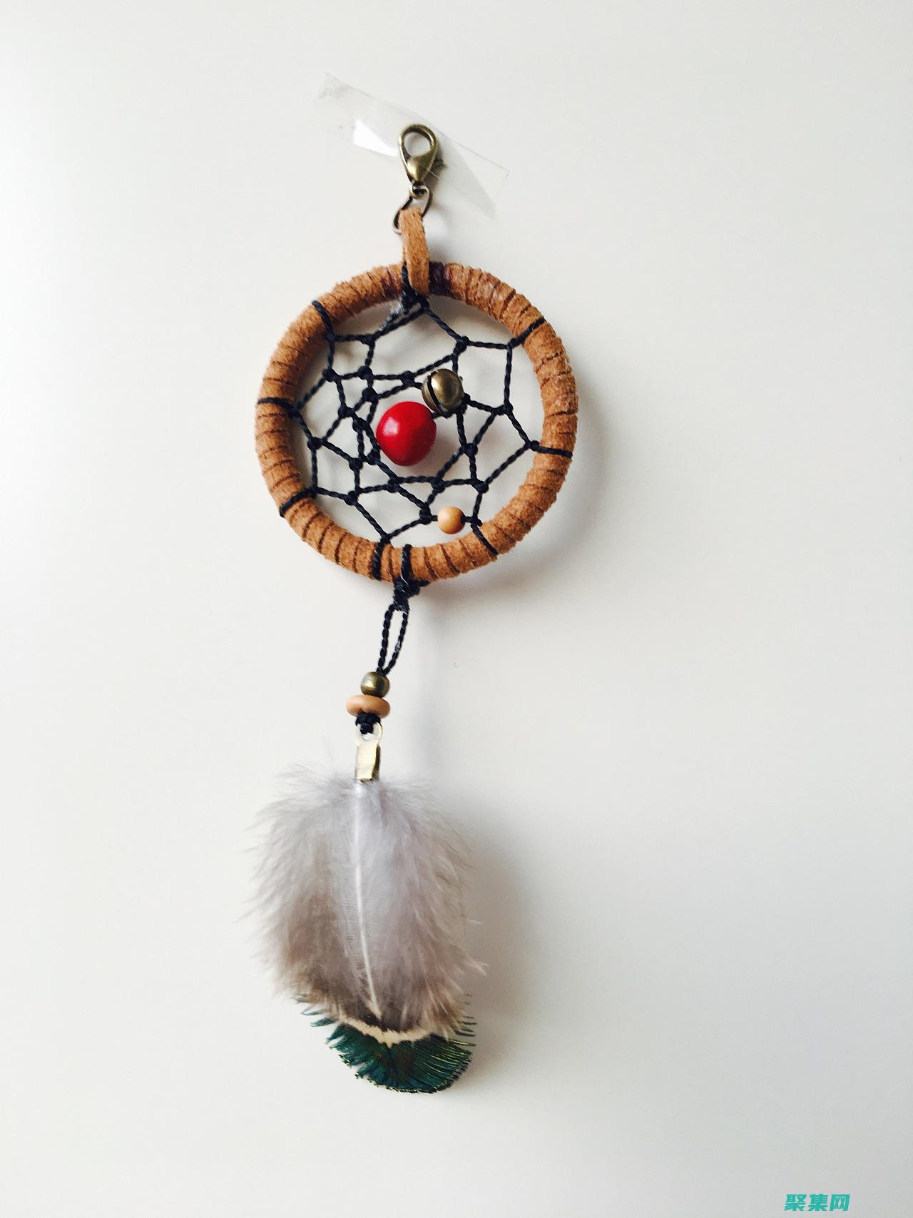 掌握织梦的艺术