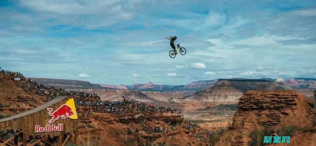 开启你的技术之旅