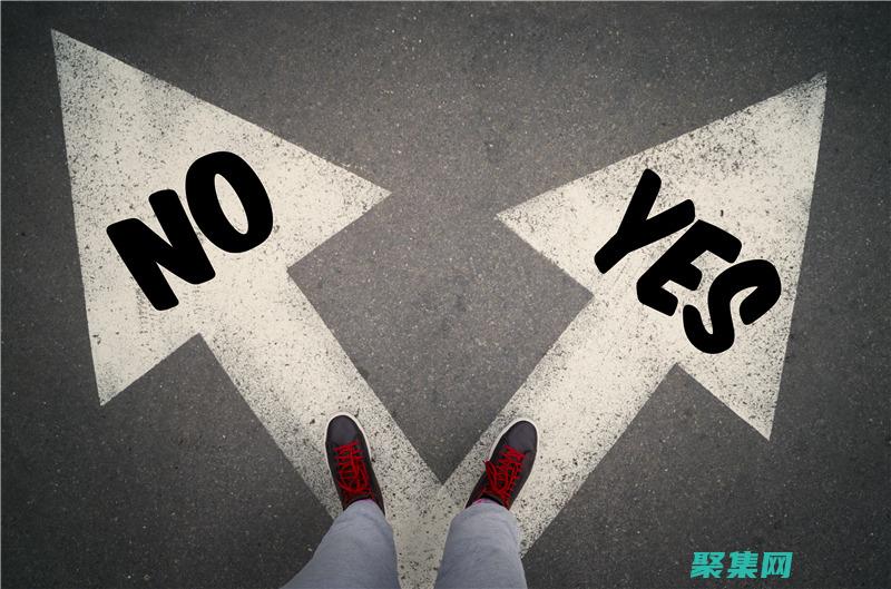 并非所有内容都是免费的