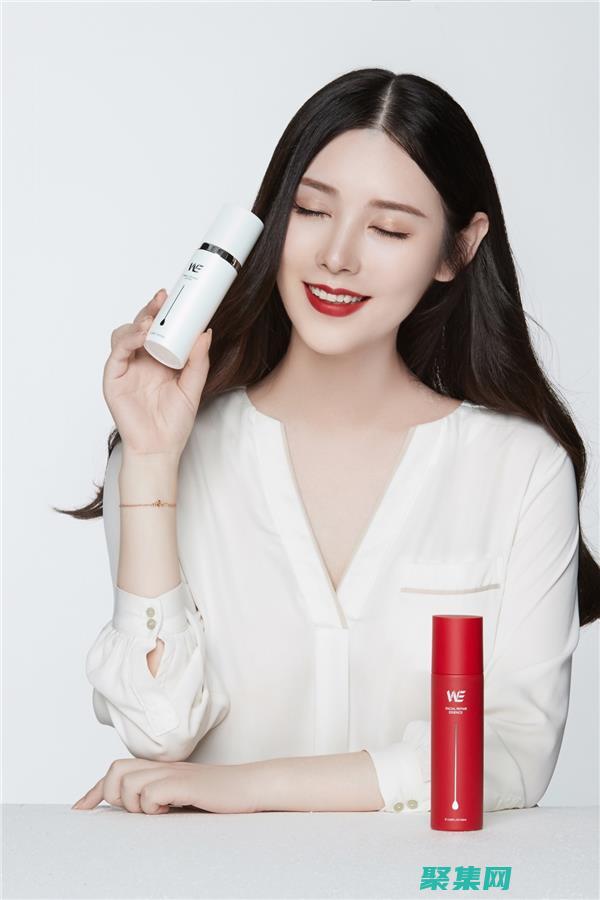 提升你的Web 开发技能：通过 Web 源码掌握 HTML、CSS 和 JavaScript 的精髓 (提升你的文学素养英文)