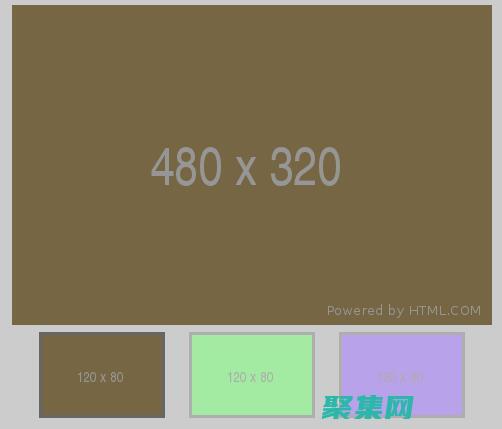 js图片切换效果代码