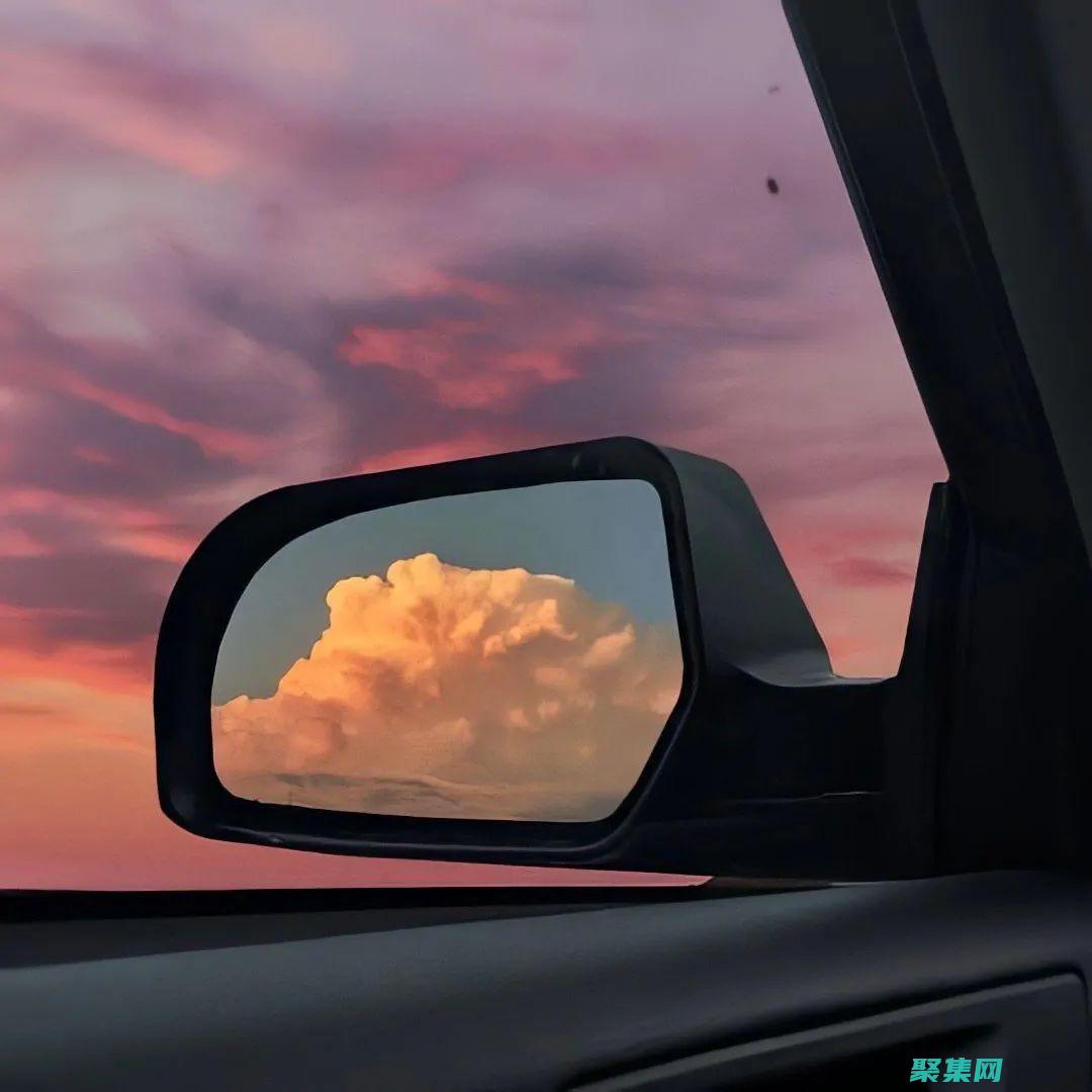 掌握图片切换的艺术