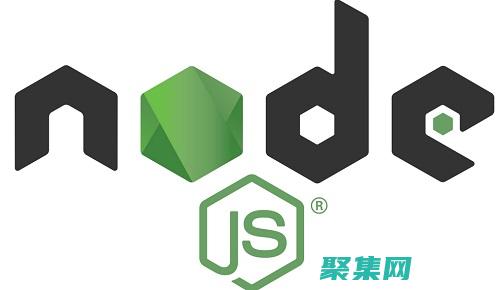 Node.js 命令行工具：入门指南 (node.js是什么)