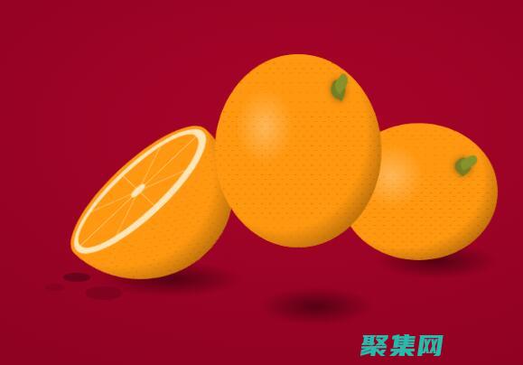 让你的网站栩栩如生