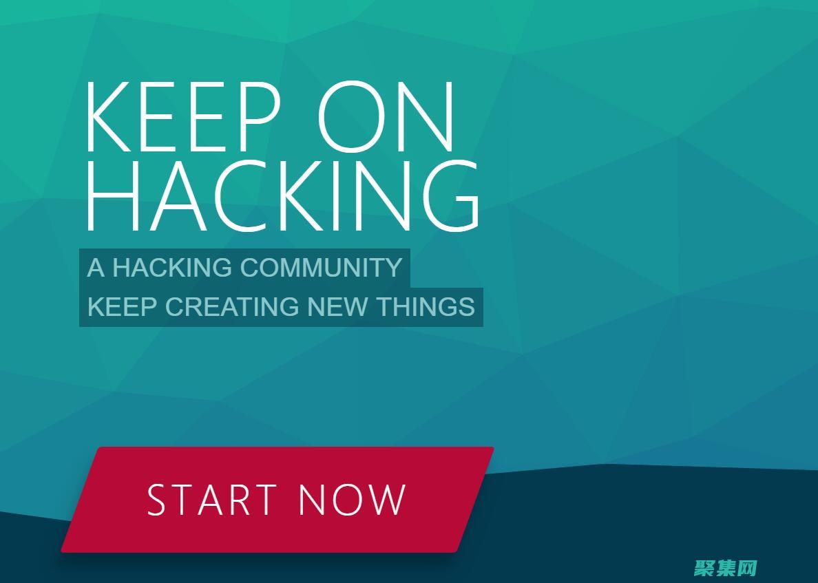 创造令人印象深刻的视觉效果