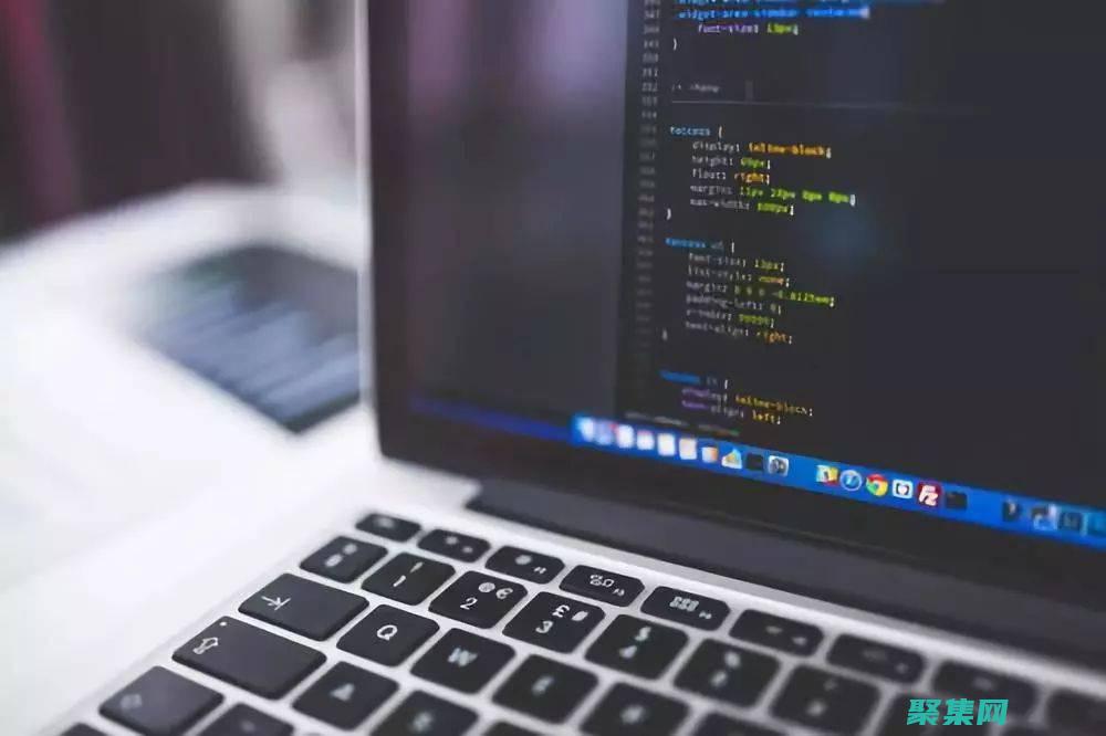 Java 大师班：下载全面且易于理解的教程 (java大师学生)