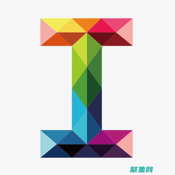 用于进行和生成