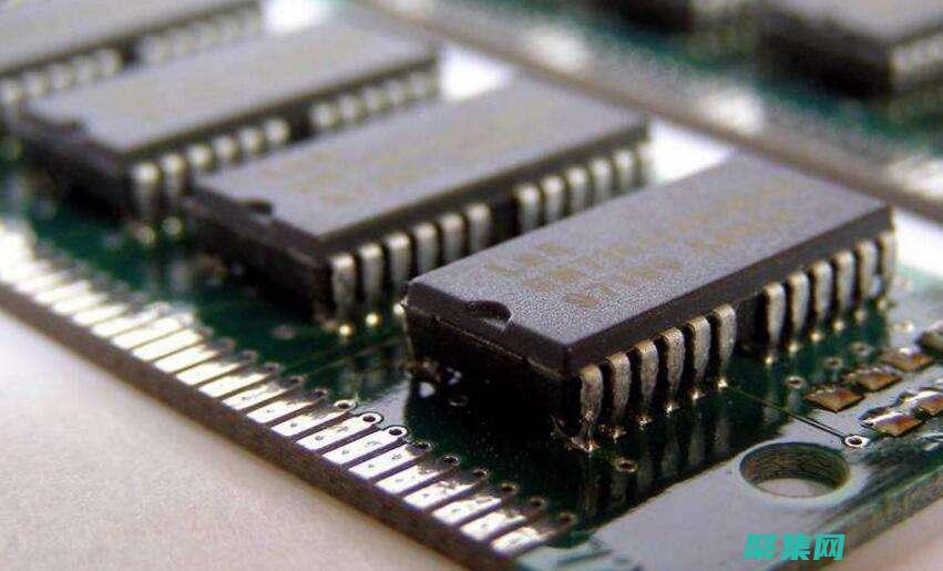 寄存器分配器的作用是