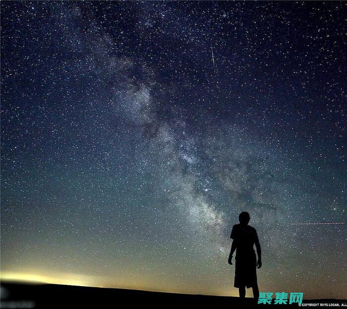 随时随地开怀的成语