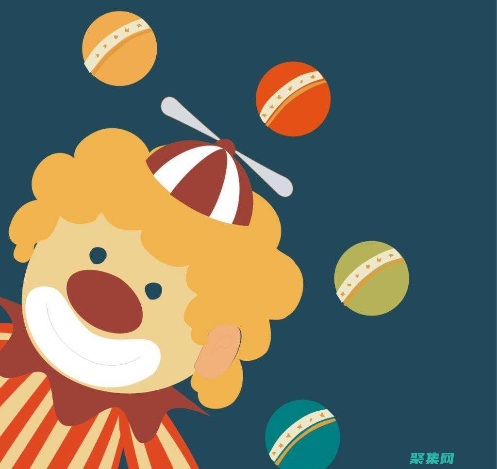 笑声的宝库：解锁这个笑话网站源码，享受无穷无尽的娱乐 (笑声播放)