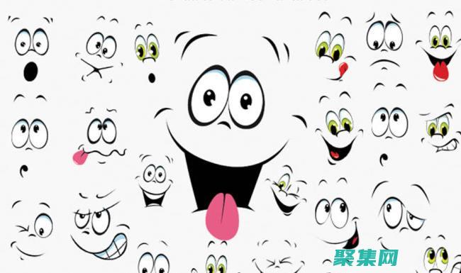 让您的成为中心