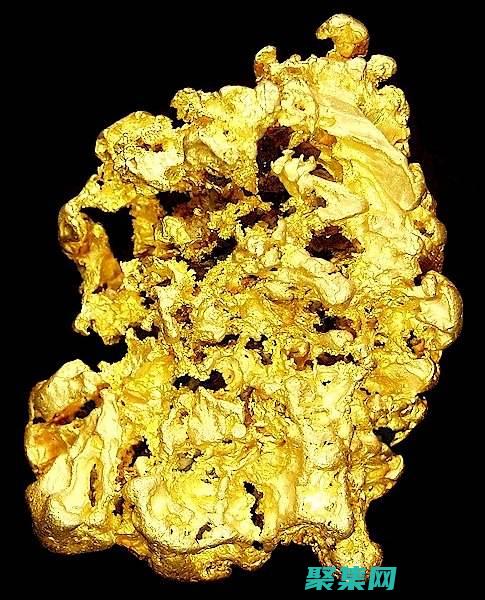 挖掘这个笑话网站源码