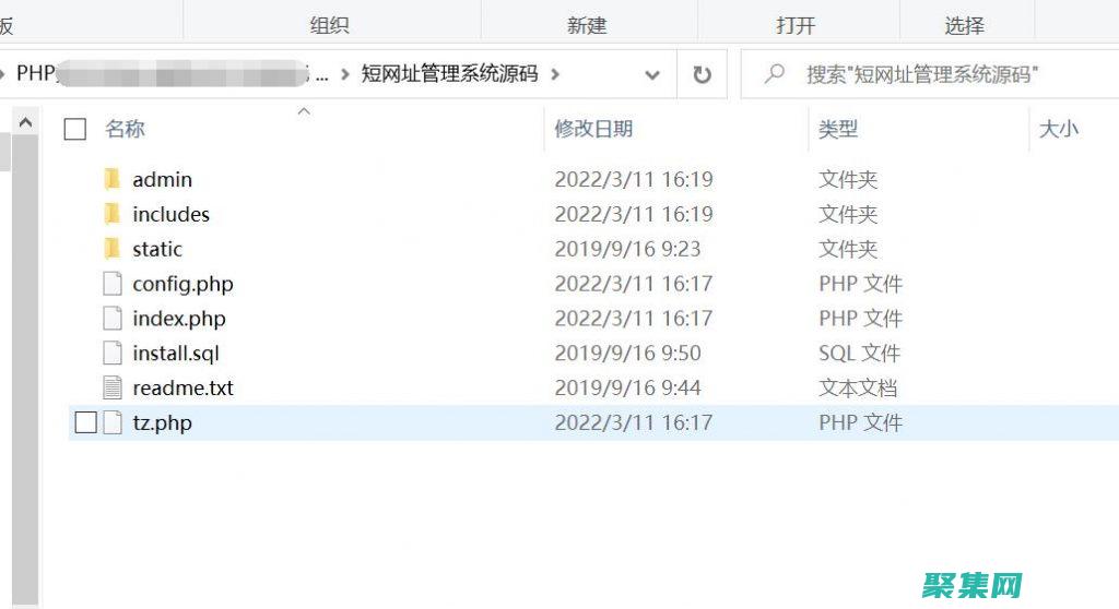 满足您的所有需求