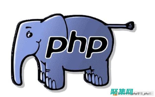 建立蓬勃发展的商店