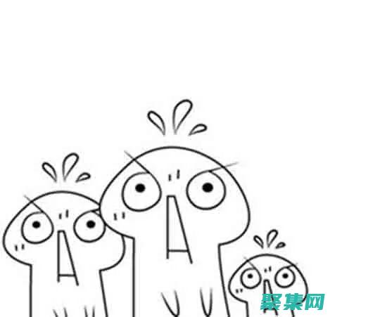 打造一个有吸引力的旅游市场