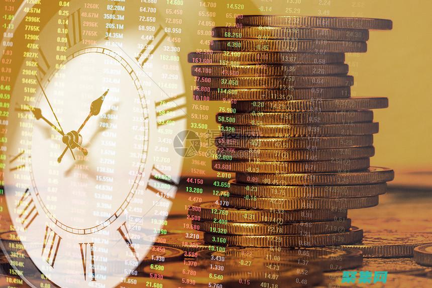 节省时间和金钱：让公司网站源码助您快速创建网站 (节省时间和金钱英语)