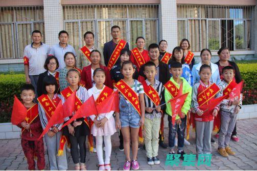 一步一步的指南和免费代码