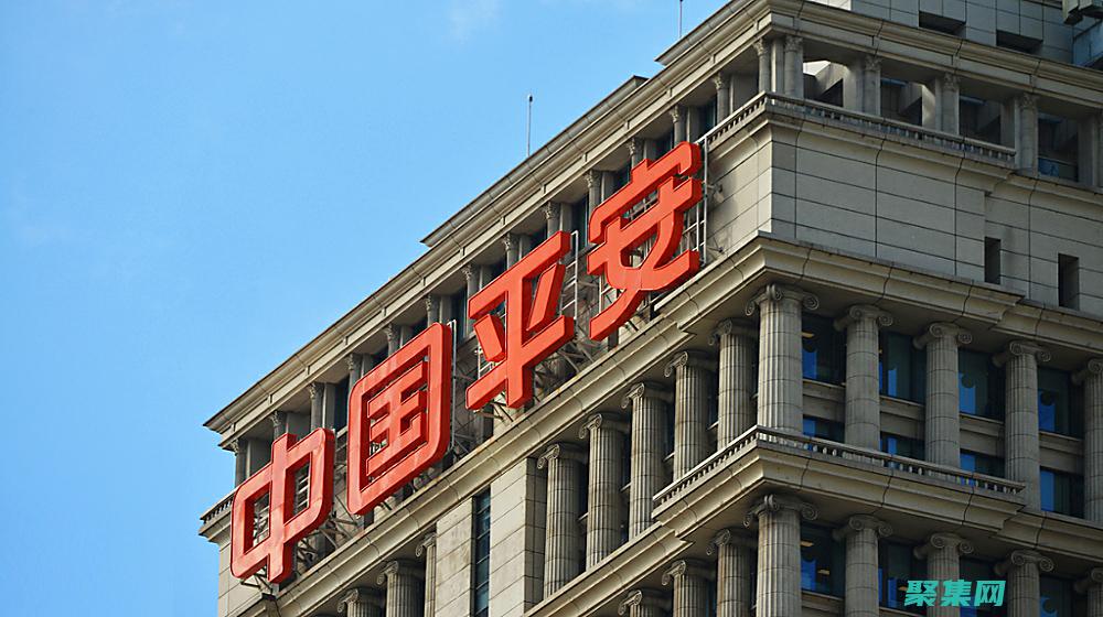 揭开财经网站源码的神秘面纱：打造信息丰富的金融门户 (财经 网站)