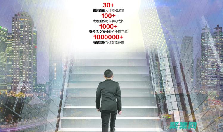 使用网站的目的