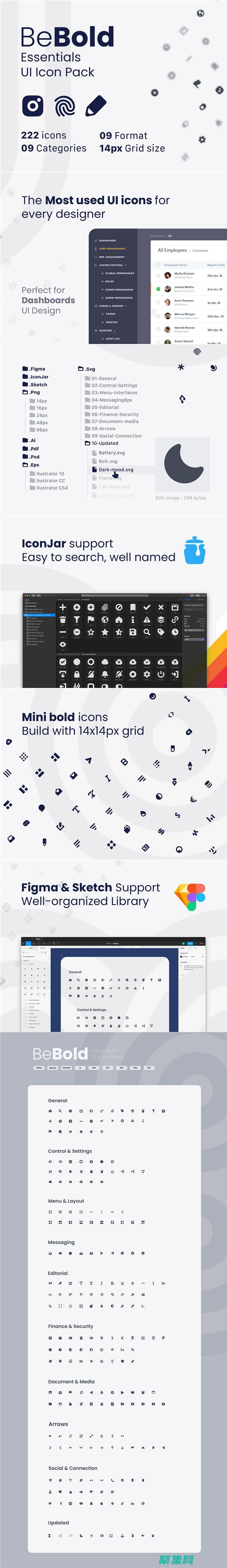 财经网站源码：数字投资和分析工具箱，助您掌控财务未来 (财经网站源码是什么)