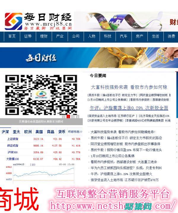 监控和管理您的投资组合