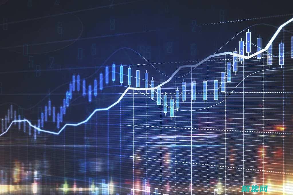 利用实现金融自主