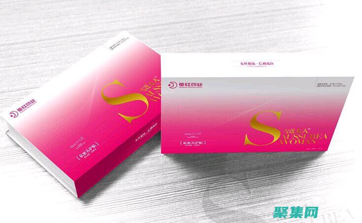 揭秘新闻网站有哪些