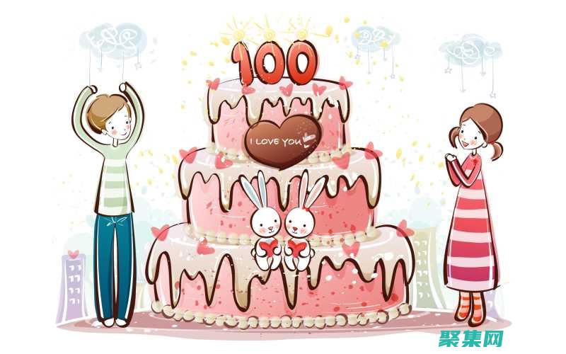 PHP 随机数：理解 rand()、mt_rand() 和其他函数 (php随机数字代码)