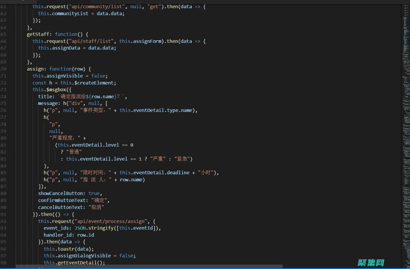 让您的代码栩栩如生：获取免费下载的 PHP 源代码 (你的代码)