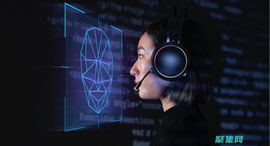 从远程存储库克隆一份库到本地计算机