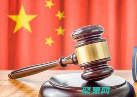 彻底掌握正则表达式：从新手到专家之路 (正则的方法)