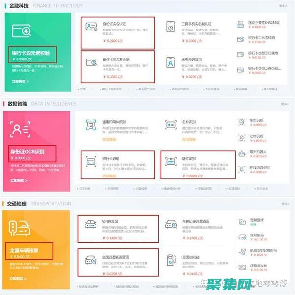 揭秘背后的秘密