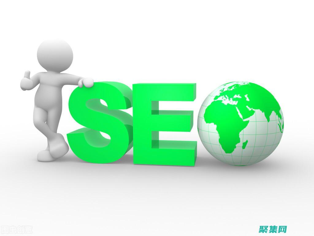 从网站中提取知识：掌握下载源码的技巧，增强您的开发技能 (从网站中提取域名和用户名)