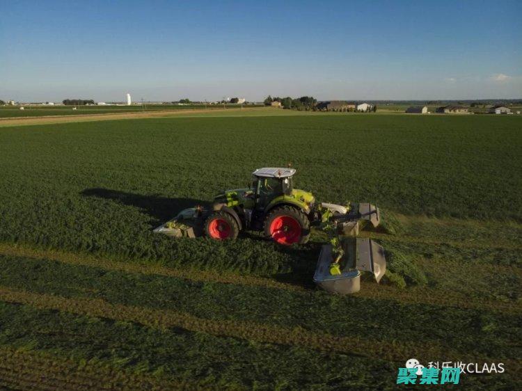 掌握织梦二次开发精髓：增强网站功能和性能 (掌握织梦二次元的人物)