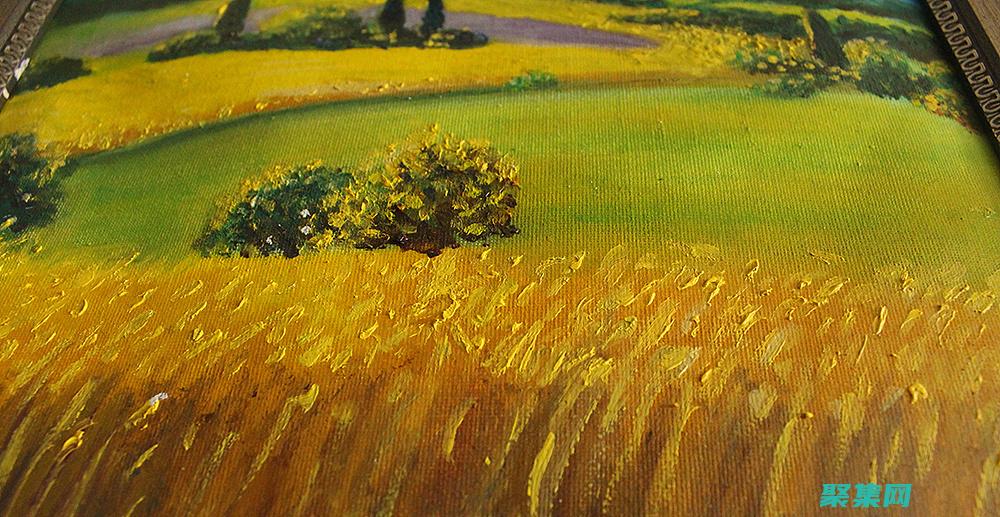 织梦二次开发精髓