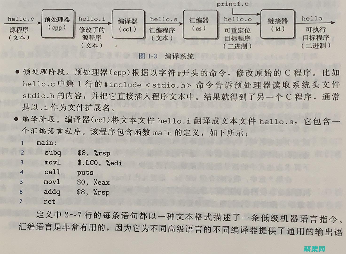 PHP 源码解剖：释放 PHP 的无限潜力 (php源码解密工具)