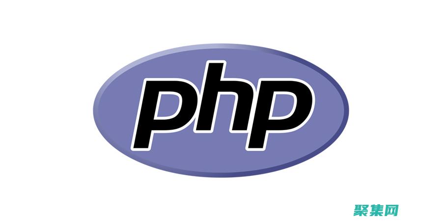 编译：PHP 将抽象语法树编译成中间代码，称为 Zend 引擎指令码。(编译php)