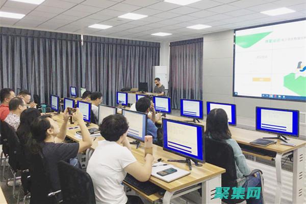 掌握电子商务人员的职业道德