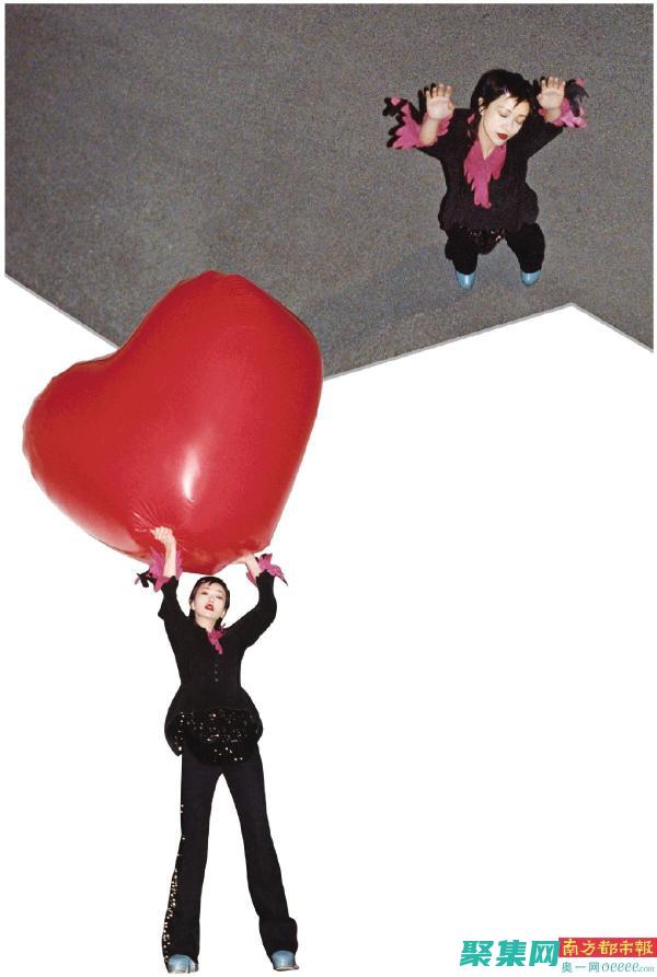 释放你的创造力阅读理解答案