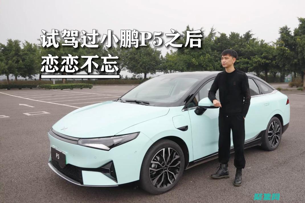 打造令人难忘的网页体验