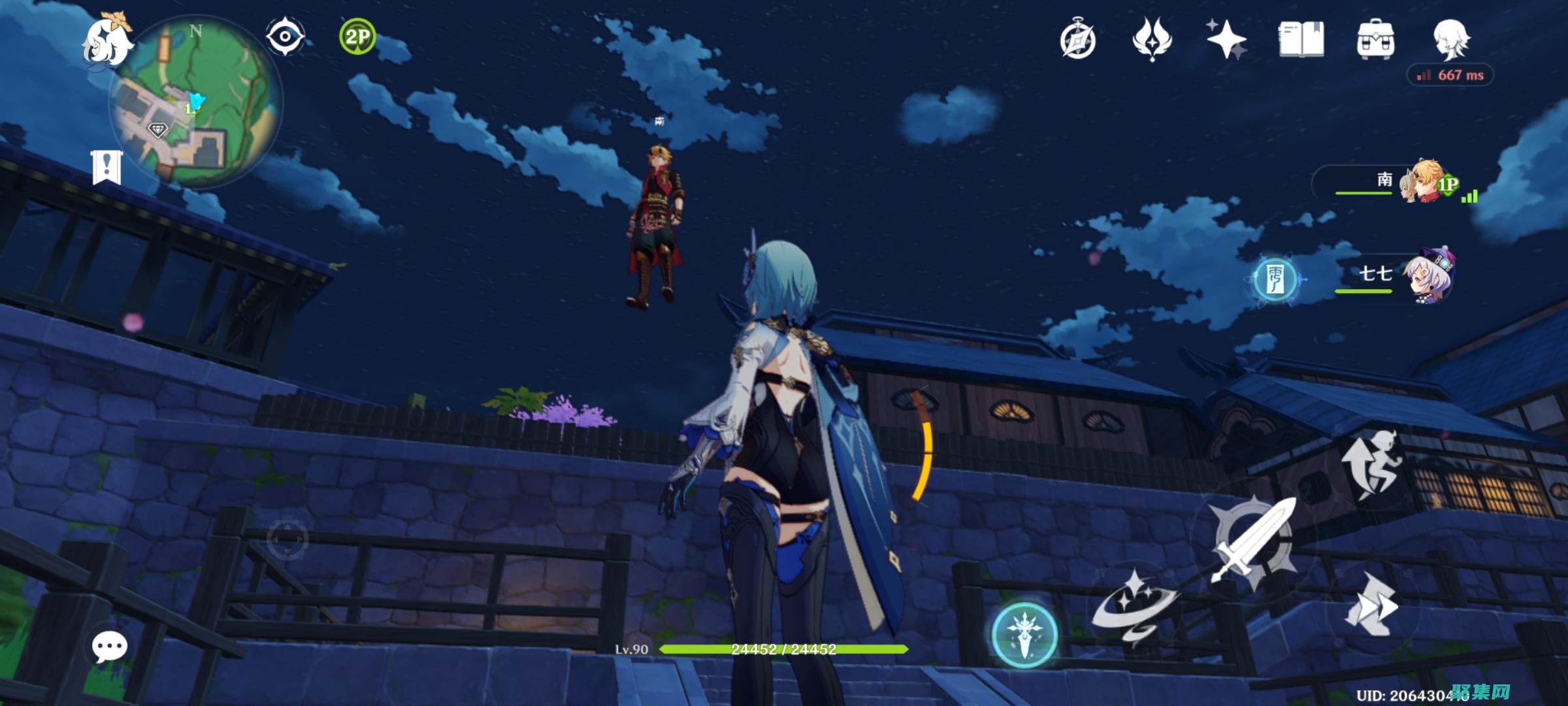 打造令人难忘的网页体验：用这些鼠标特效代码让你的网站生动起来 (打造令人难忘的地方)